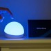 Умная лампа для детей. Amazon Echo Glow 1